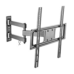 Swivel Bracket
