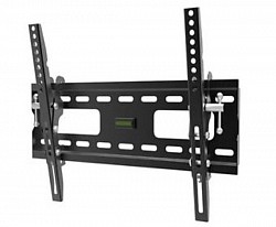 Tilt Tv Bracket