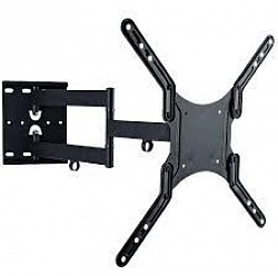 Full Motion Brackets